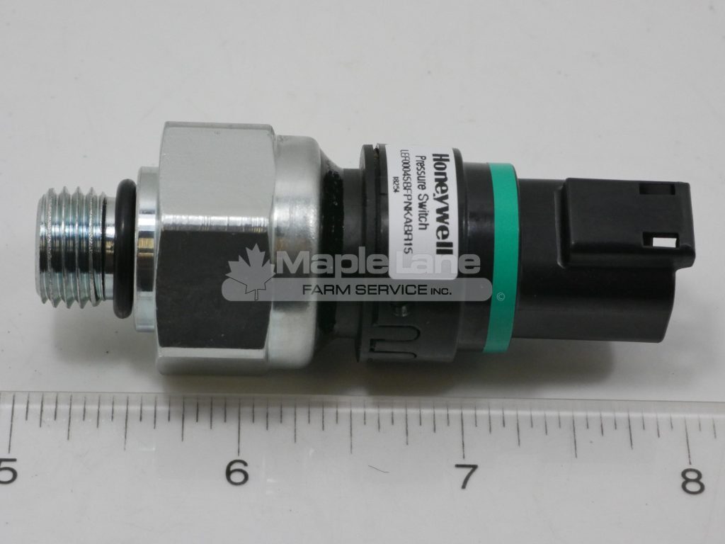 9012362M1 Pressure Sensor