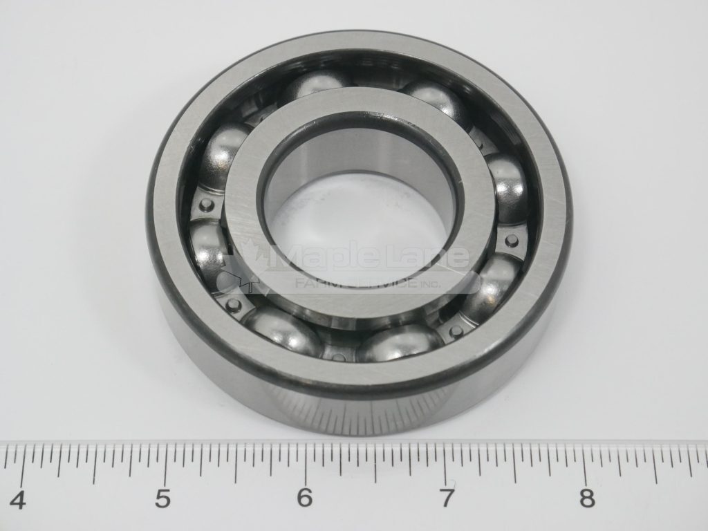 9013739X1 Ball Bearing