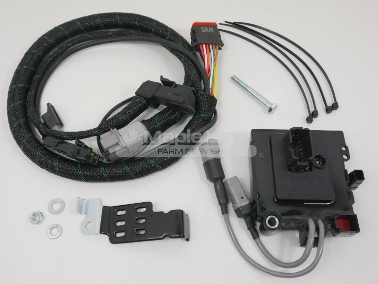 ACP0243590 Connector Kit