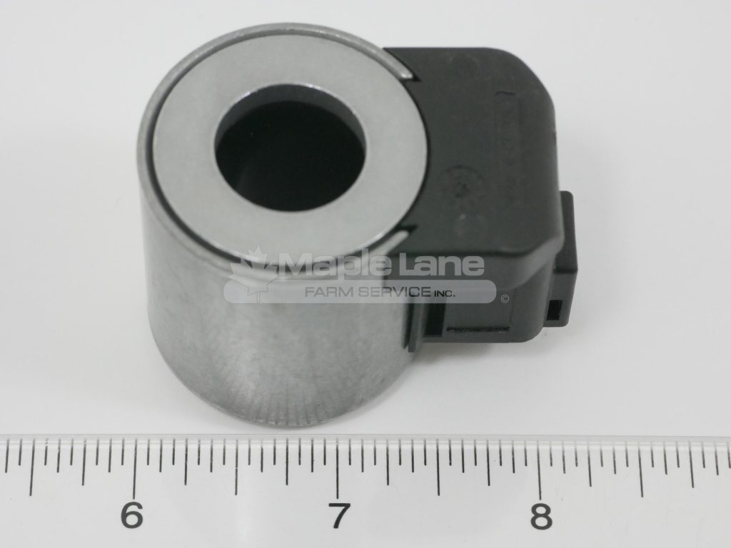 ACO ACP0243620