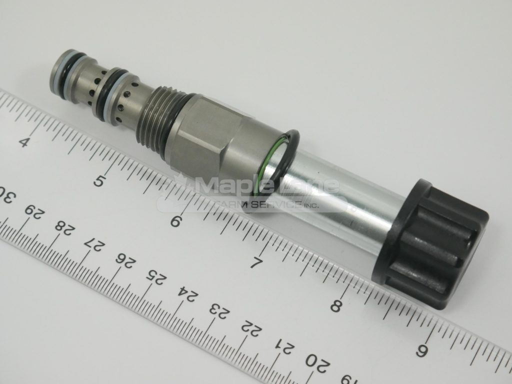ACO ACP0243630
