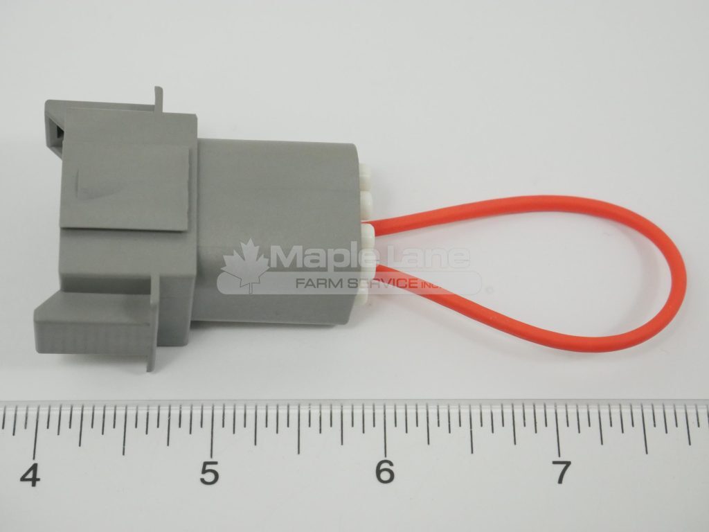 ACO ACP0243640