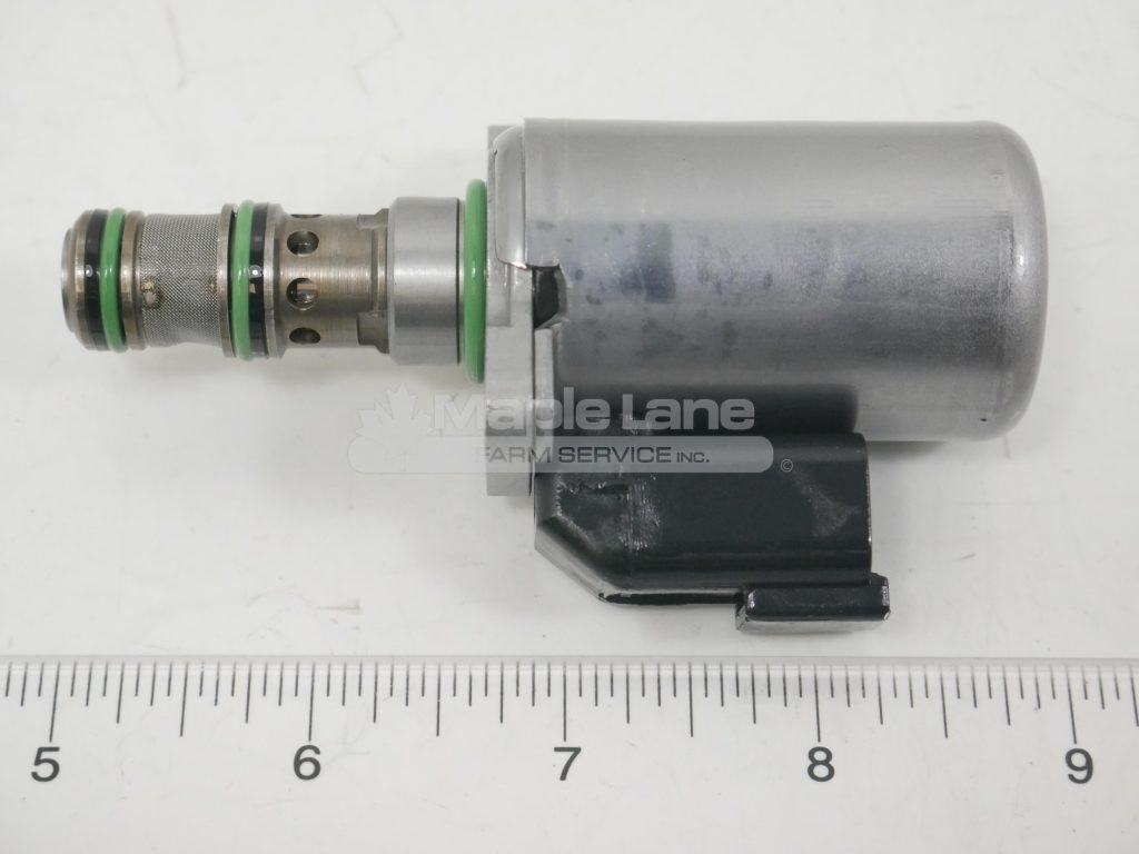 ACO ACP0493410