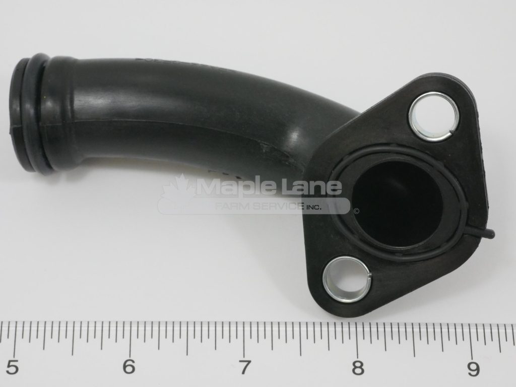 ACO ACP0783320