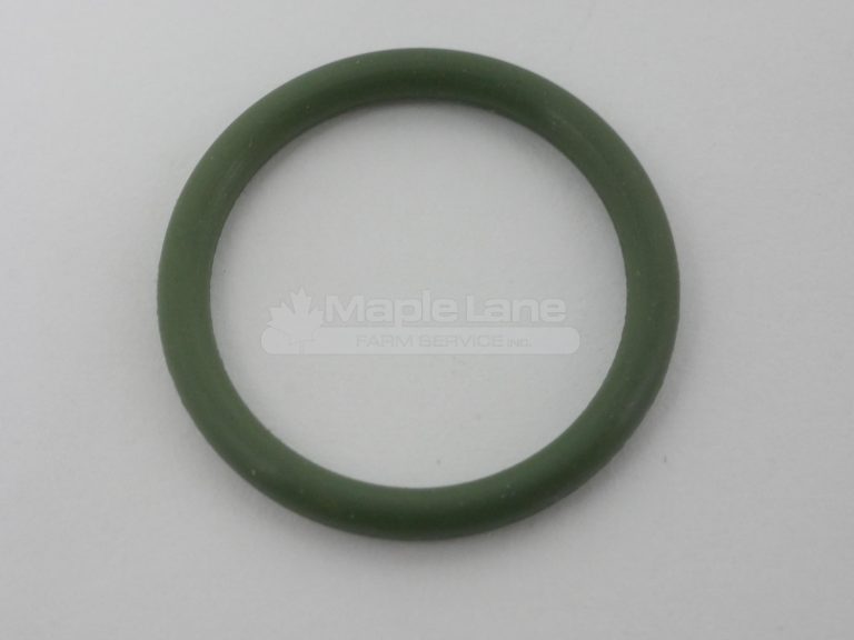 ACV0241670 Sealing Ring