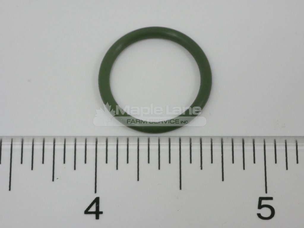 ACO ACV0241670