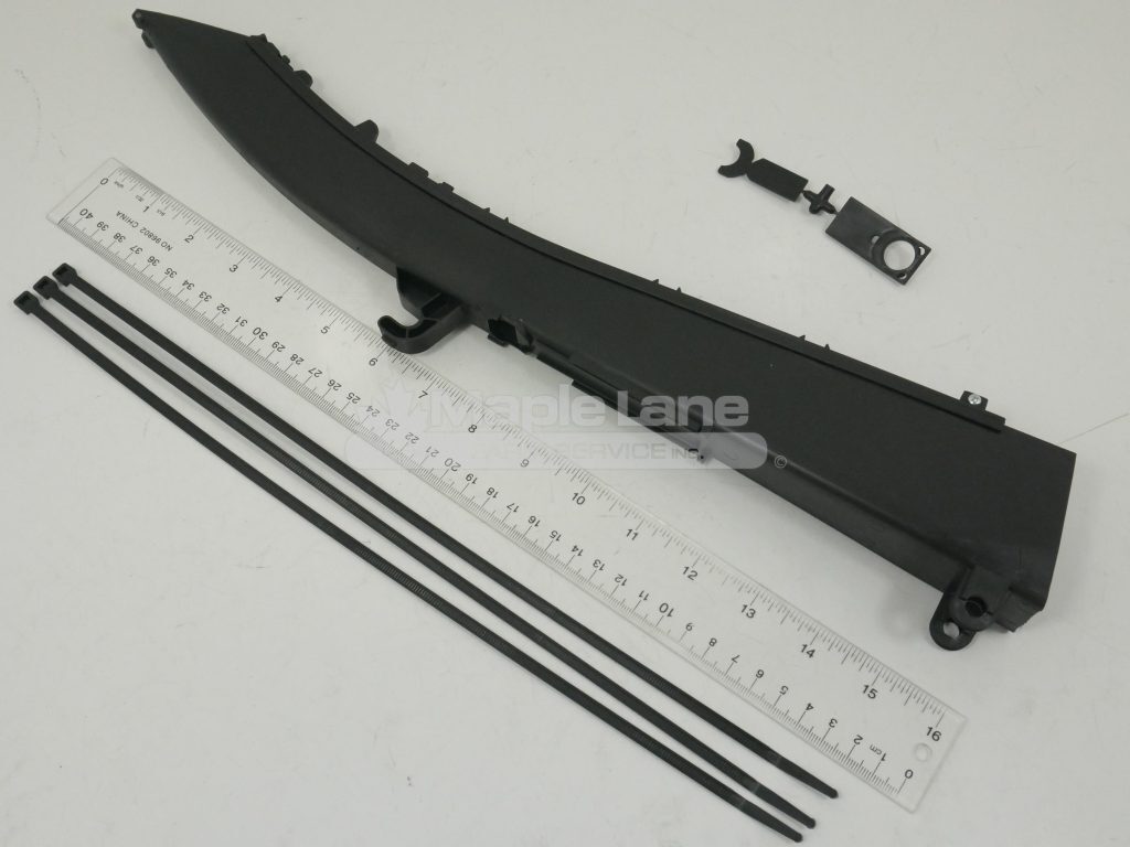 ACO ACW0583040