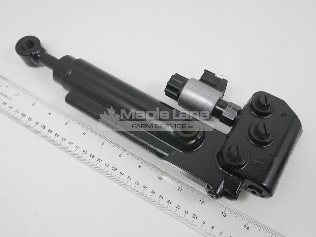 ACO ACW0585380