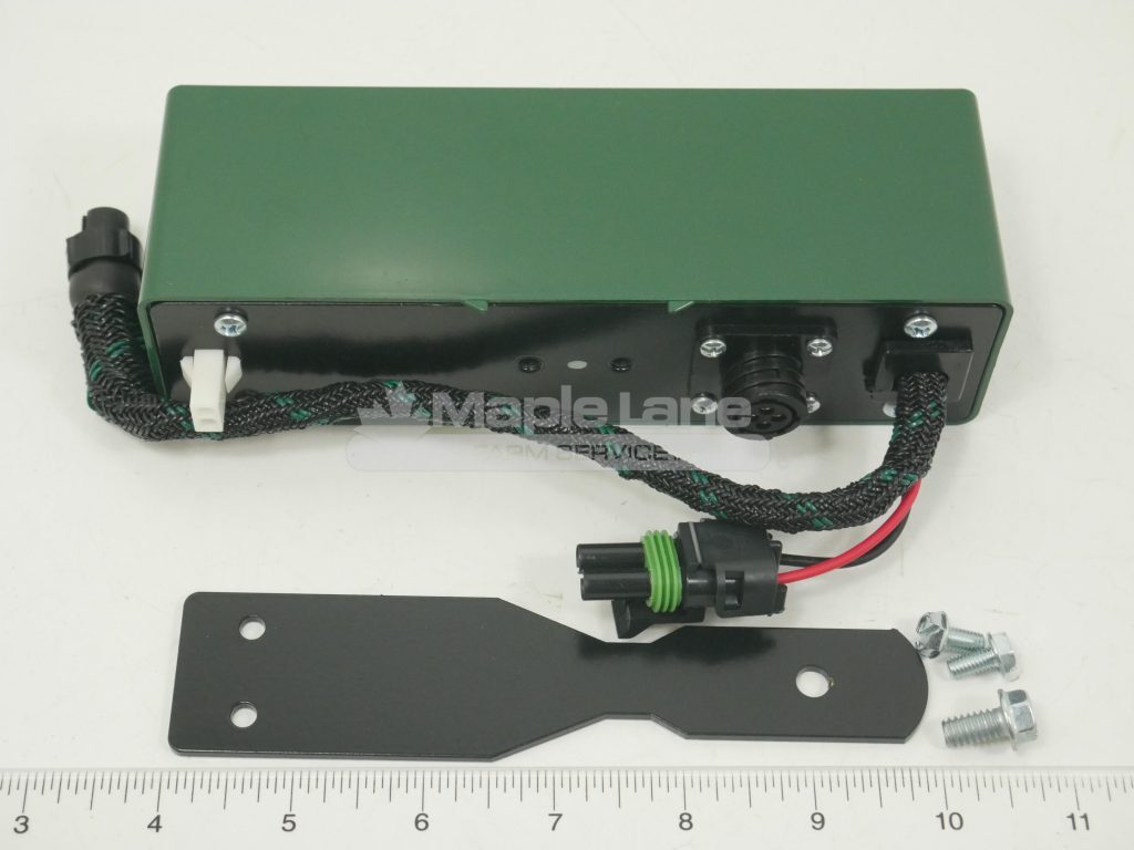 ACO ACW0816070