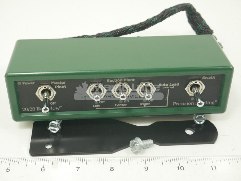 ACO ACW0816070