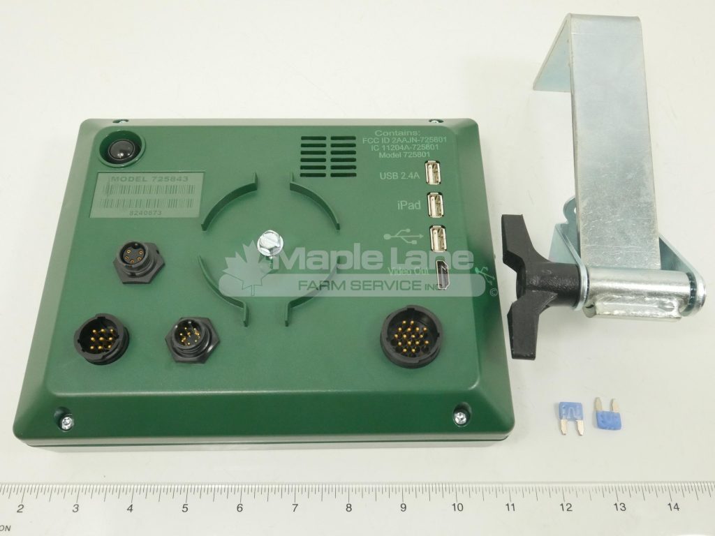 ACO ACW0816200