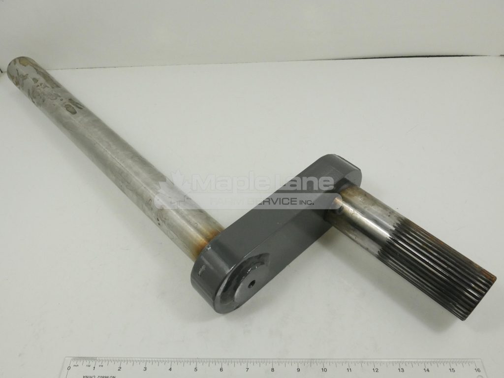 ACO ACW3854400