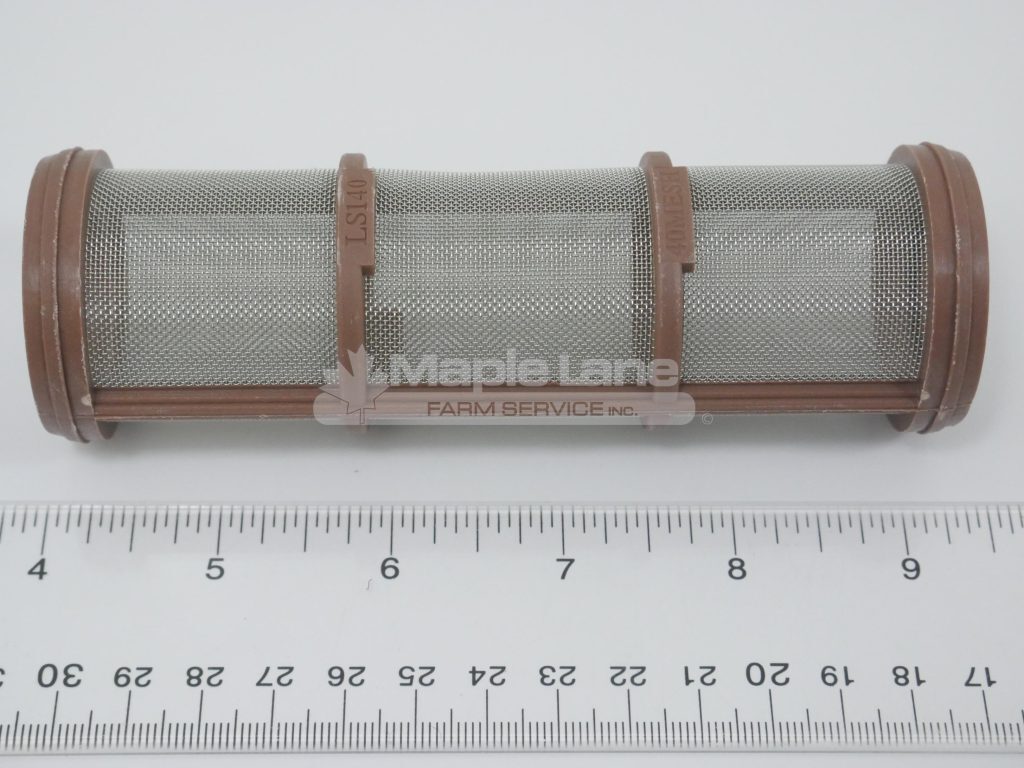 ACO AG002442
