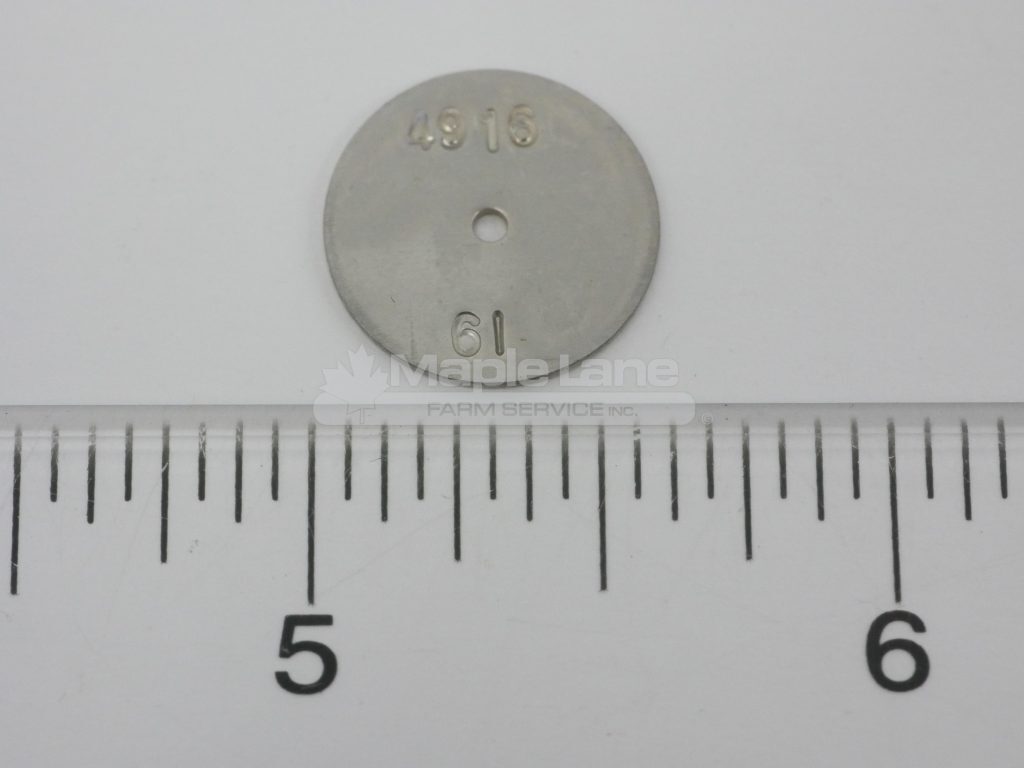 ACO AG006194