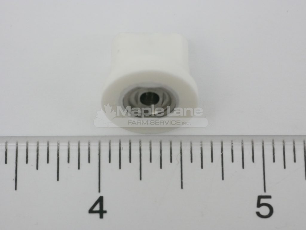 ACO AG008011