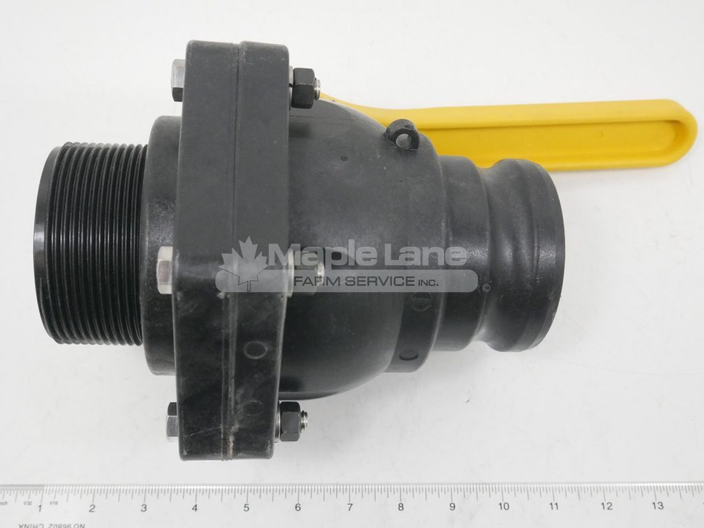 ACO AG429156