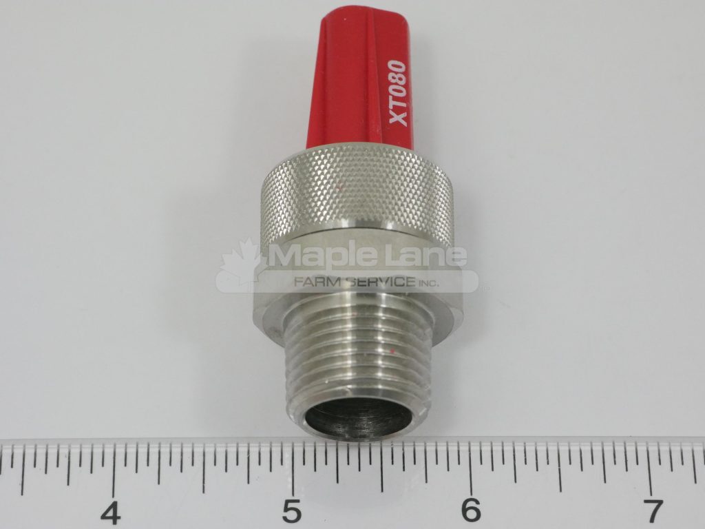 ACO AG726321