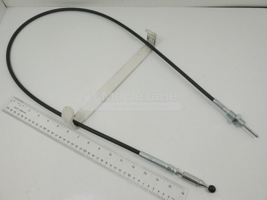 ACO SL135767