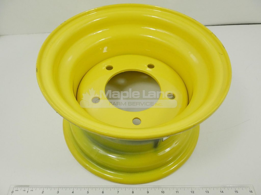 ACO SN2390