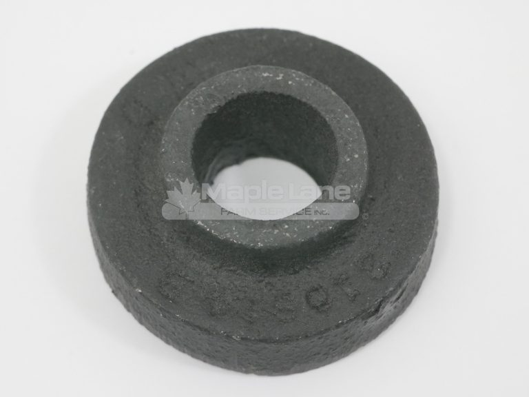 W219814B Washer for Spring