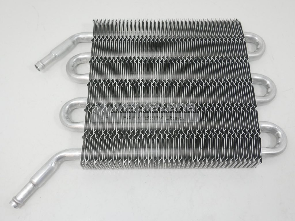 ACO W247834BS