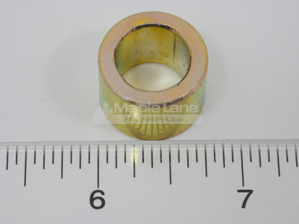 ACO WCF2686