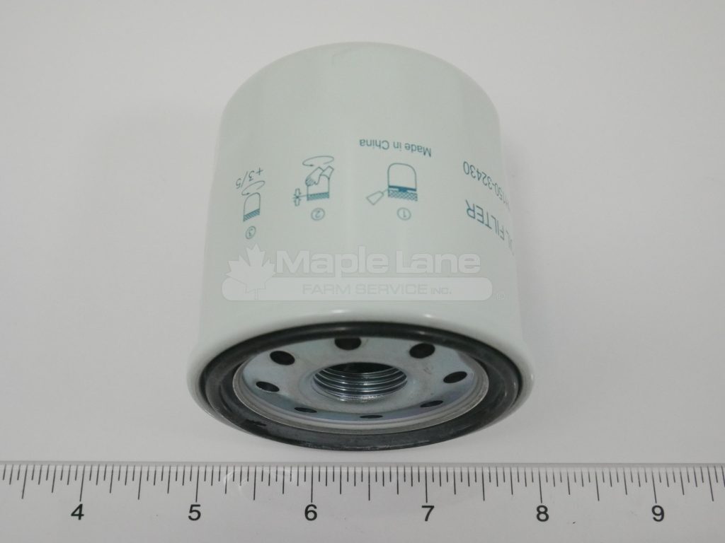 GR100800 Oil Filter