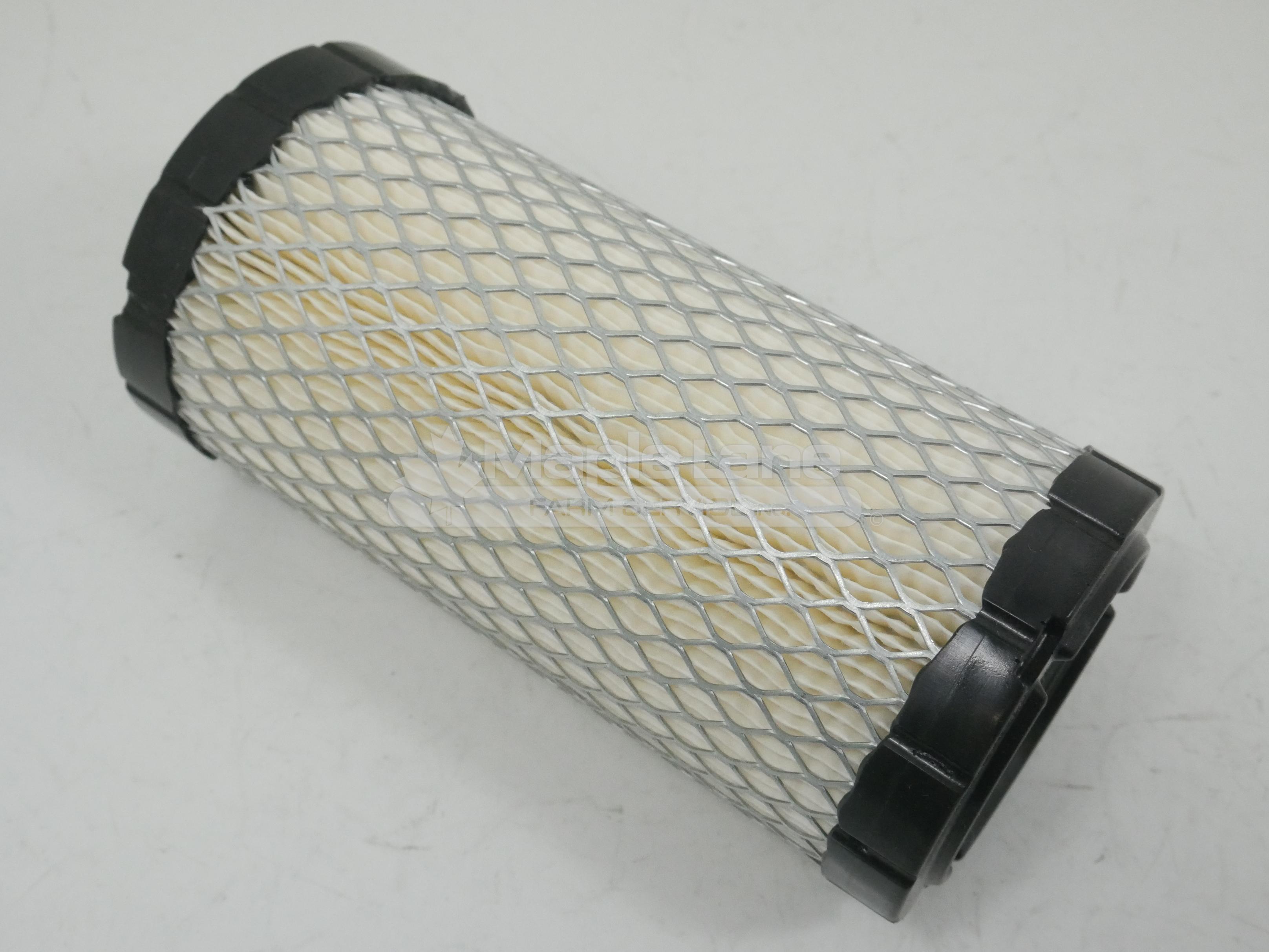 GR100942 Primary Air Filter