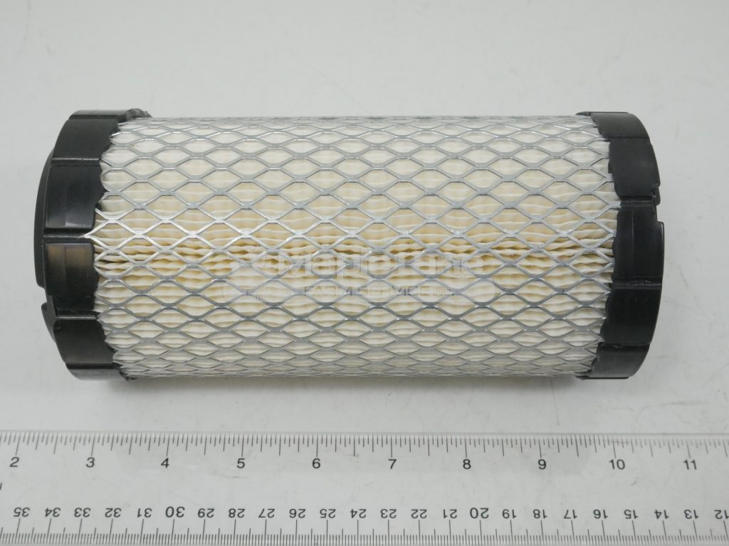 GR100942 Primary Air Filter