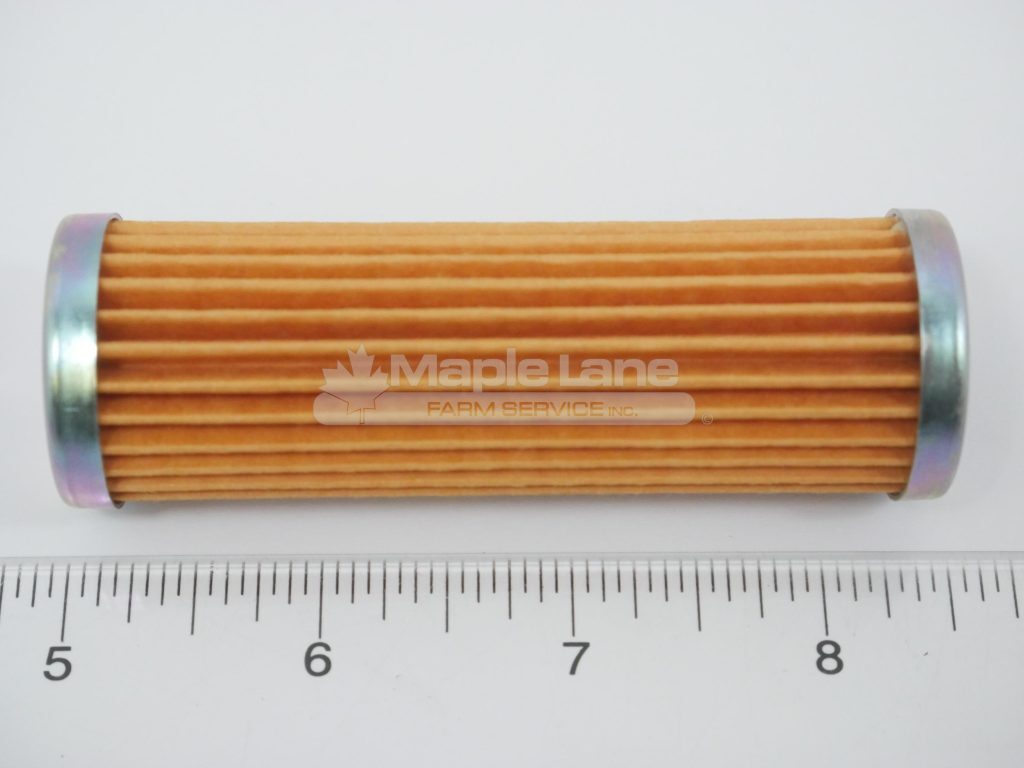 GR101000 Fuel Filter