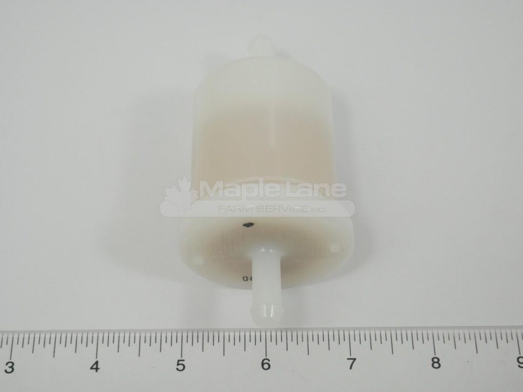 GR101005 Prefuel Filter