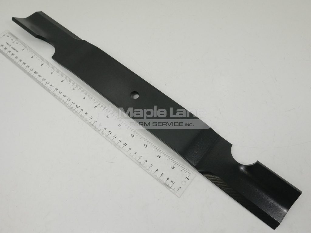 Grasshopper 21" Blade GR320245