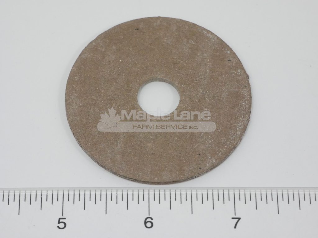 GR421200 Fibre Washer