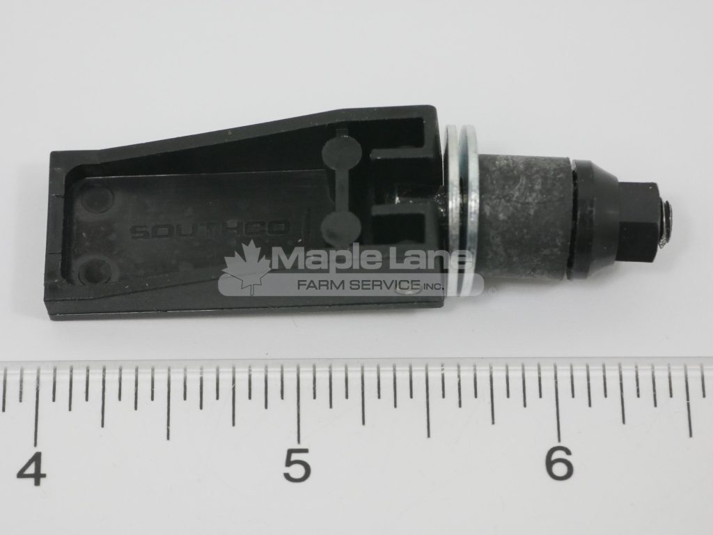 GR604805 Swelling Latch