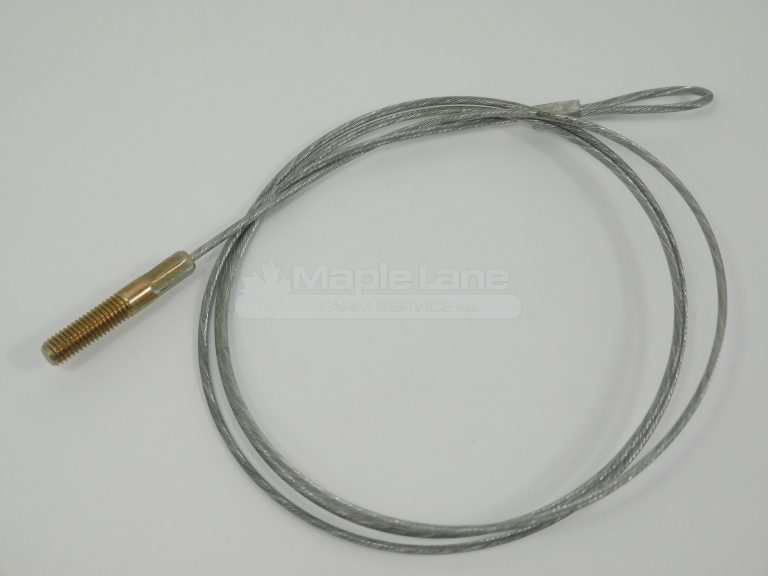 LLW0936100500 Cable