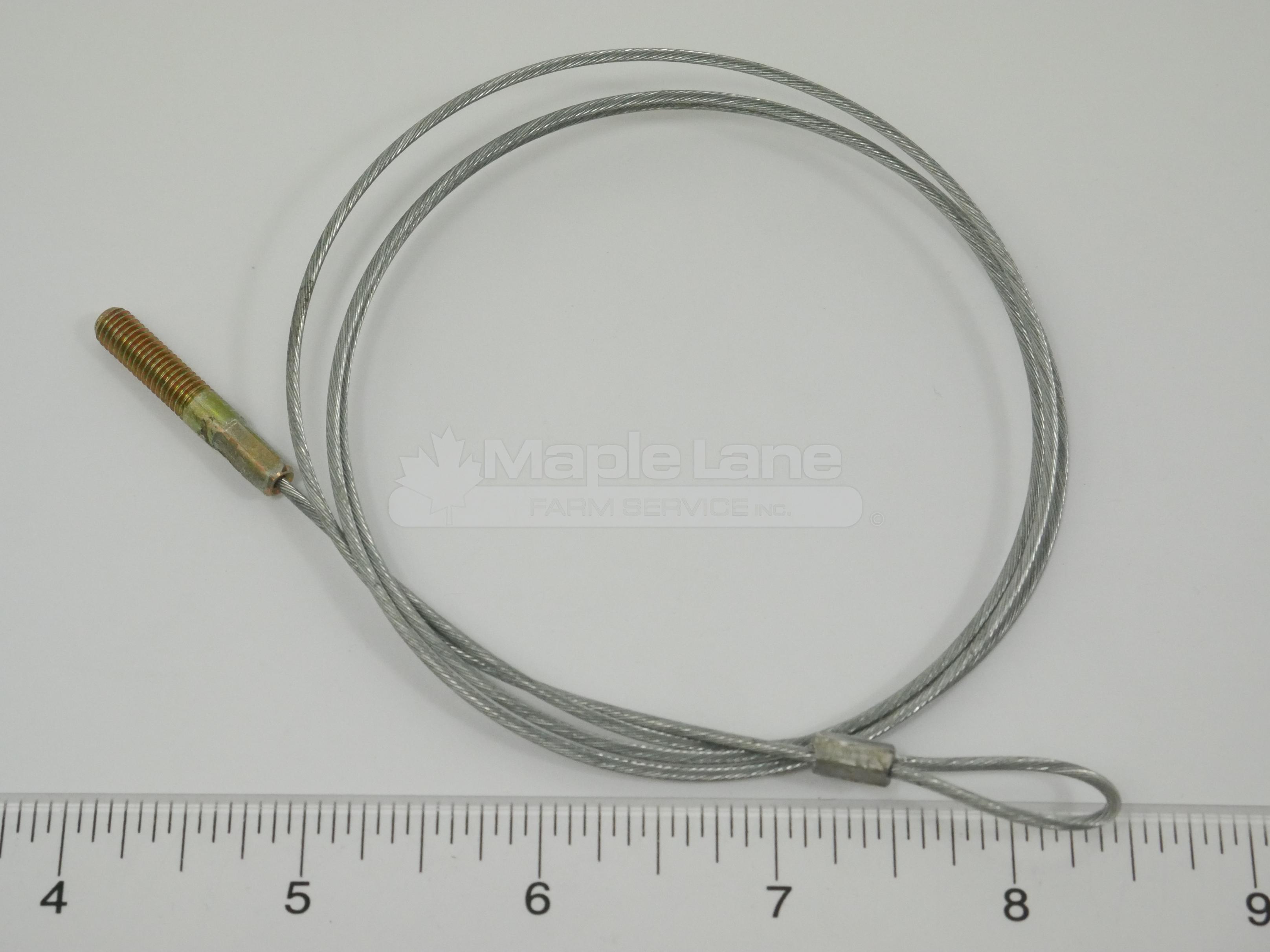LLW0936100500 Cable