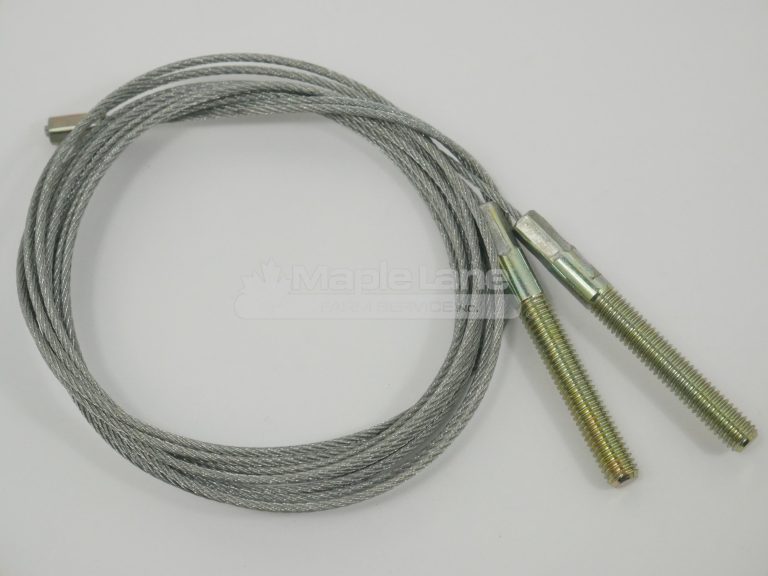 LLW0936100800 Cable