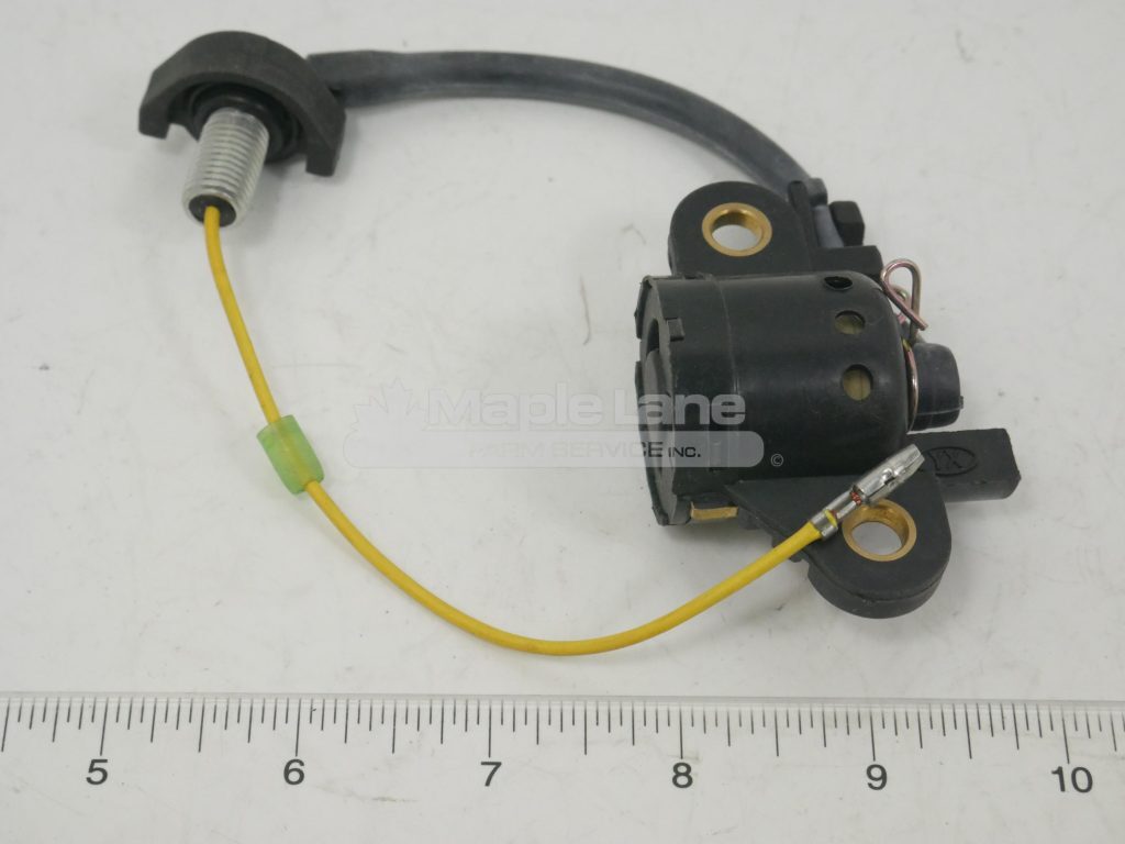 2545-0051 Low Oil Sensor