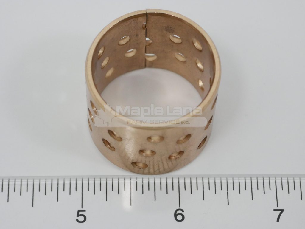 140059 Rake Wheel Pivot Bushing