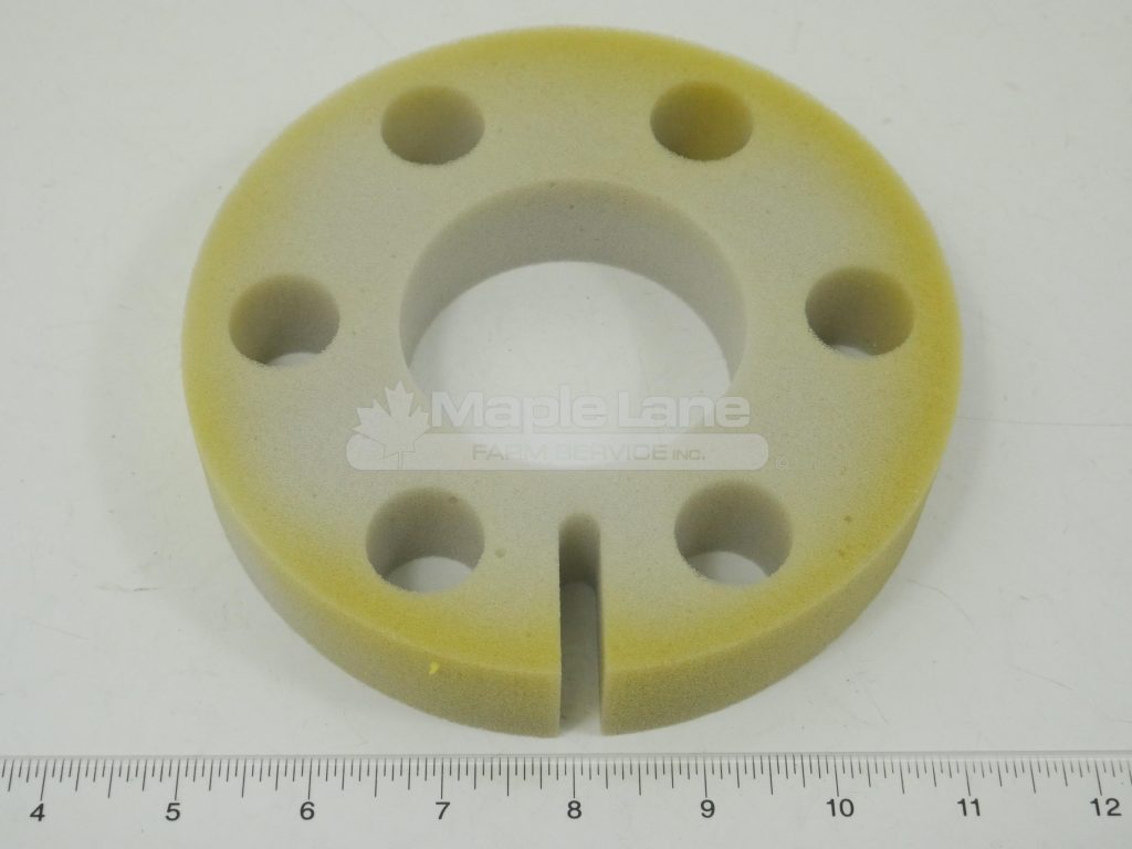 472450 Foam Dust Seal