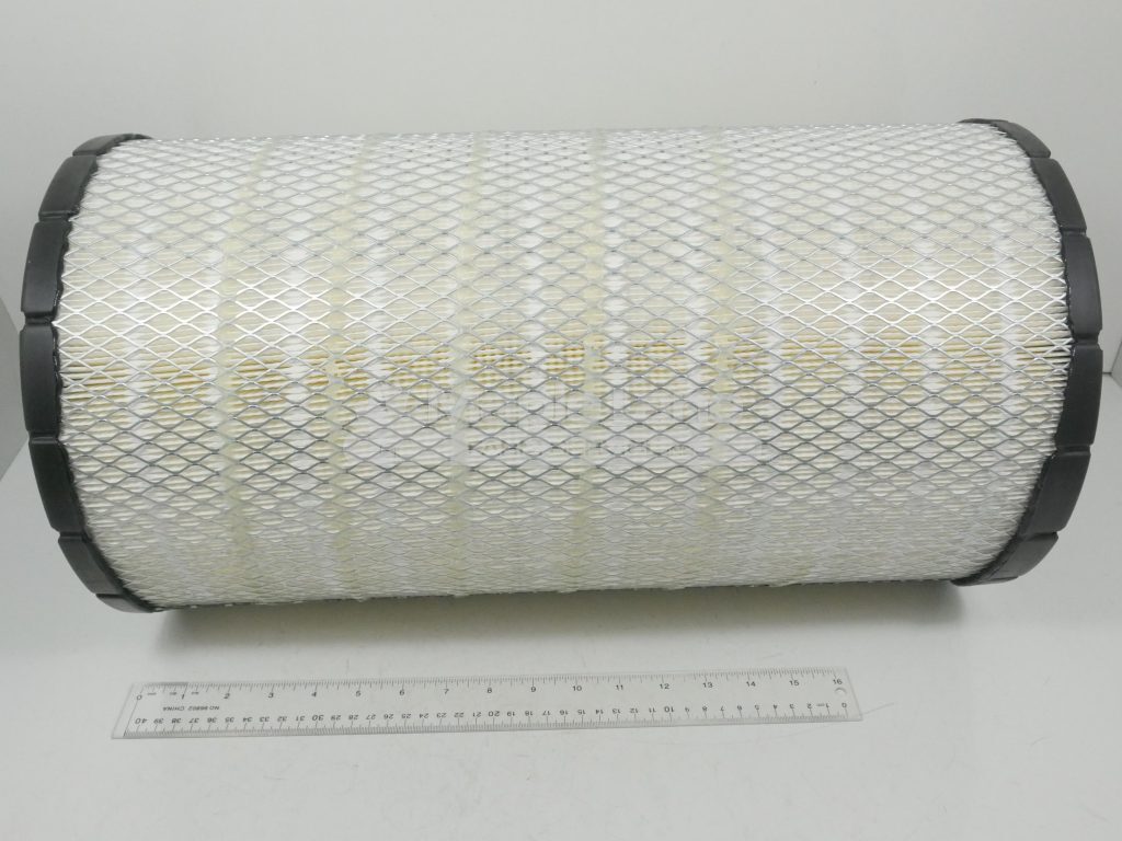 AF25437 Air Filter