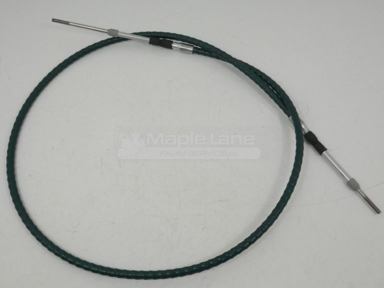 115039 Control Cable