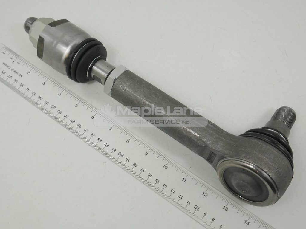 104543 Tie rod