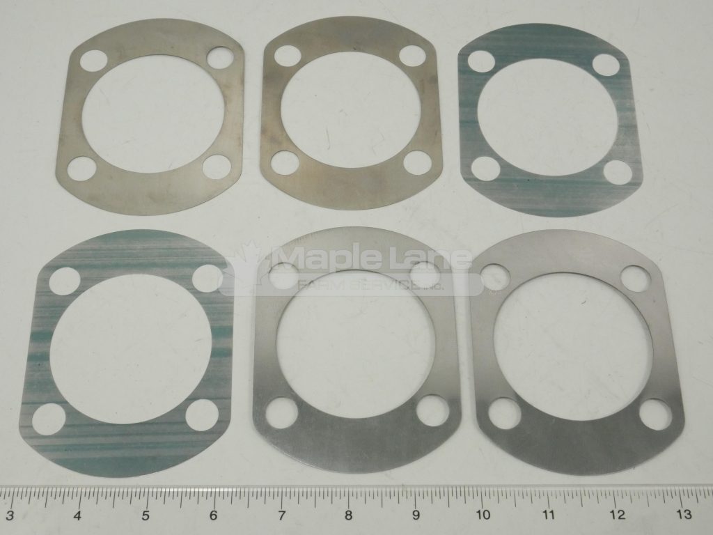 50220671 Shim Kit