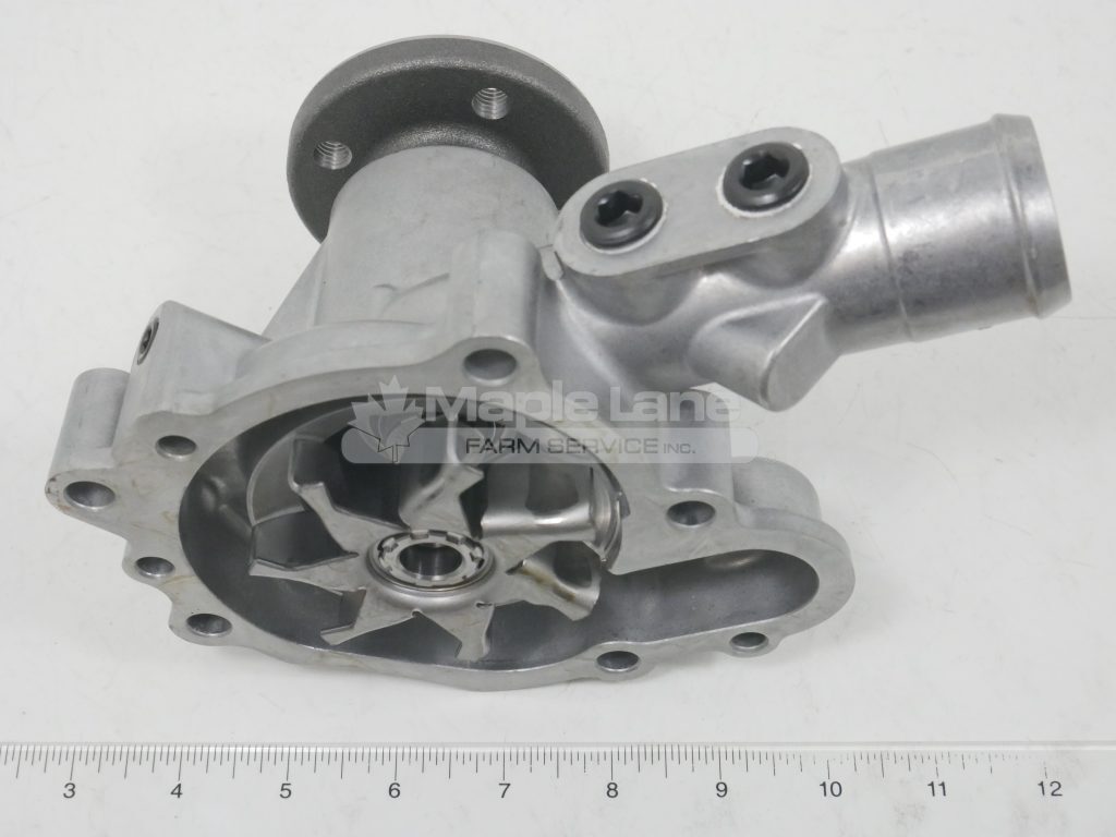50295730 Water Pump Assembly