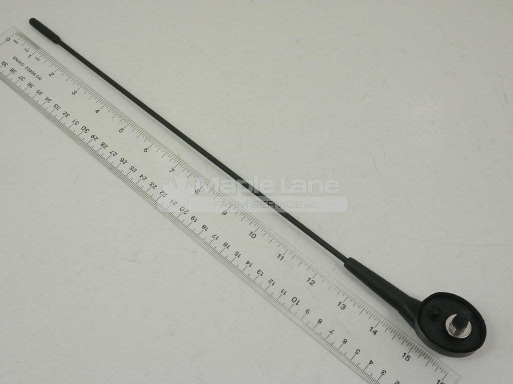 52554409 Antenna