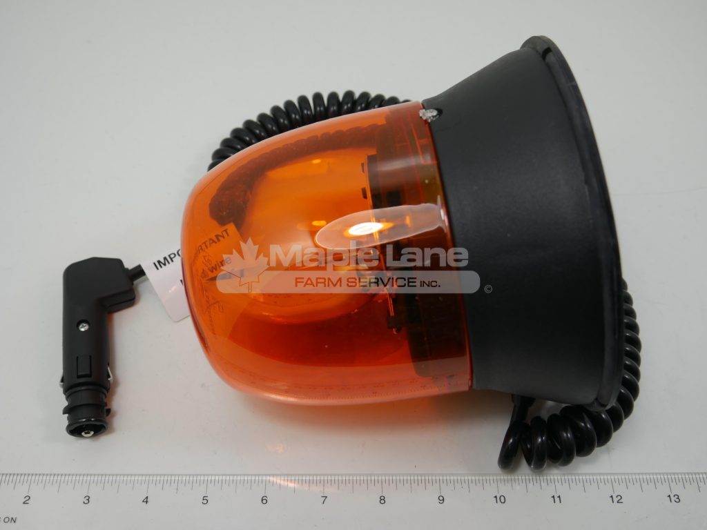 52708507 Light