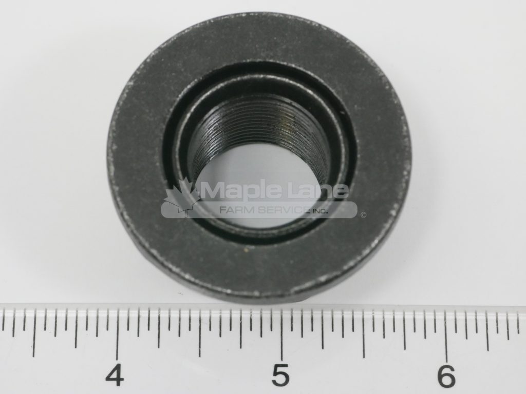 52734726 Wheel Nut