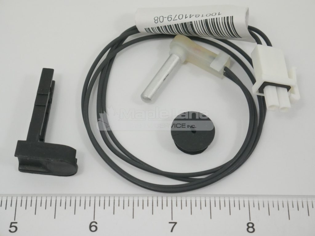 52810553 Pressure Sensor