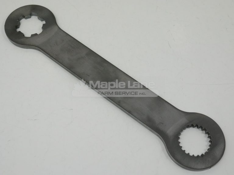 WRENCH6-21 PTO Wrench